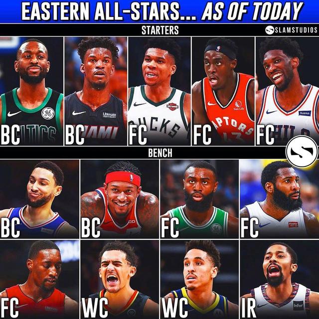 计划通过该 计划通过该