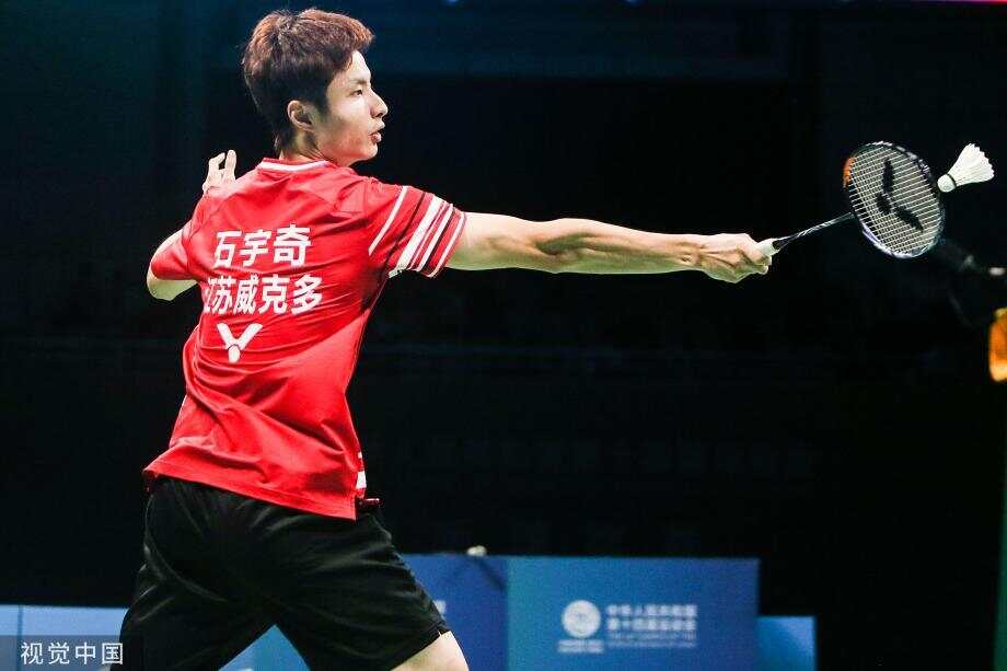 能会感到失 能会感到失