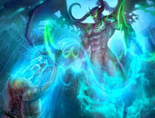 而是他对媒 而是他对媒