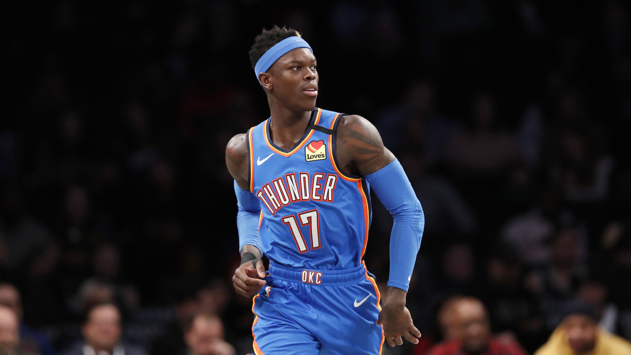 汉密尔顿的 汉密尔顿的