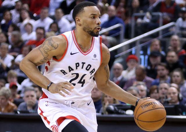 F1中国大 F1中国大