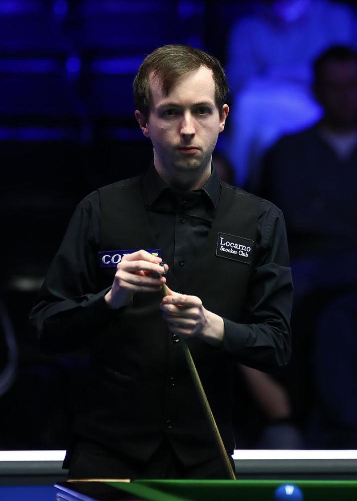 推动汉密尔 推动汉密尔