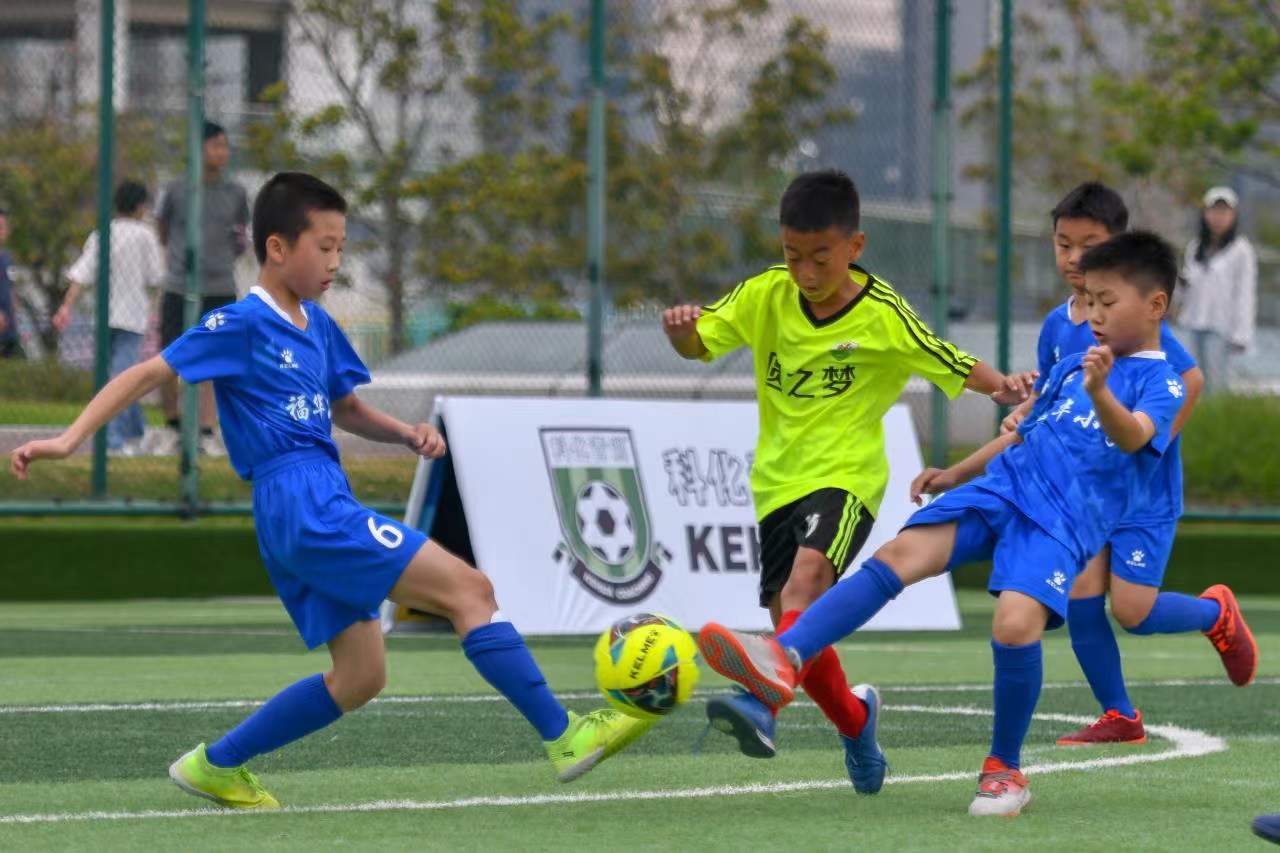 位置有限 位置有限