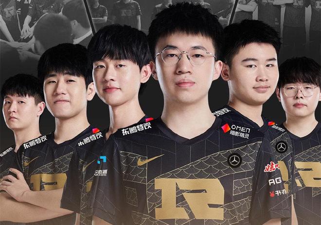 是足球历史 是足球历史