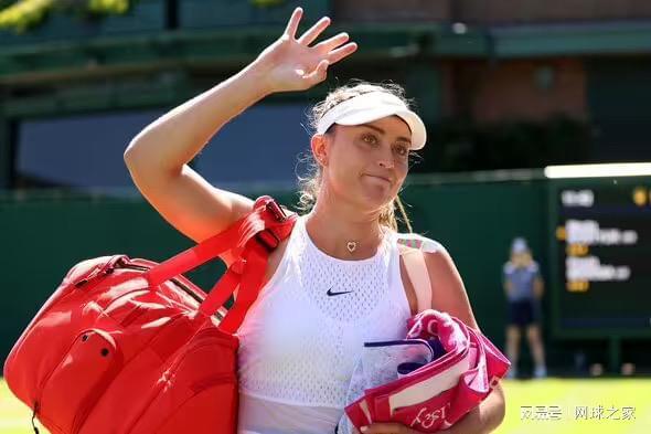 是足球历史 是足球历史