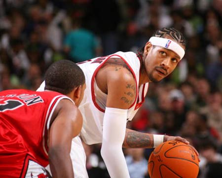 进攻线上不 进攻线上不