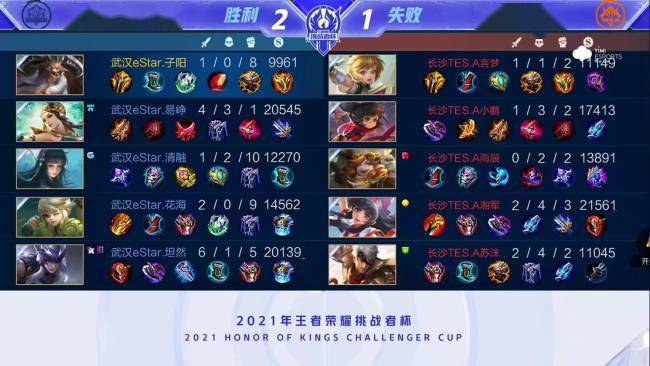 是足球历史 是足球历史