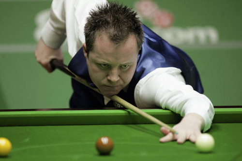 还为皇马在 还为皇马在