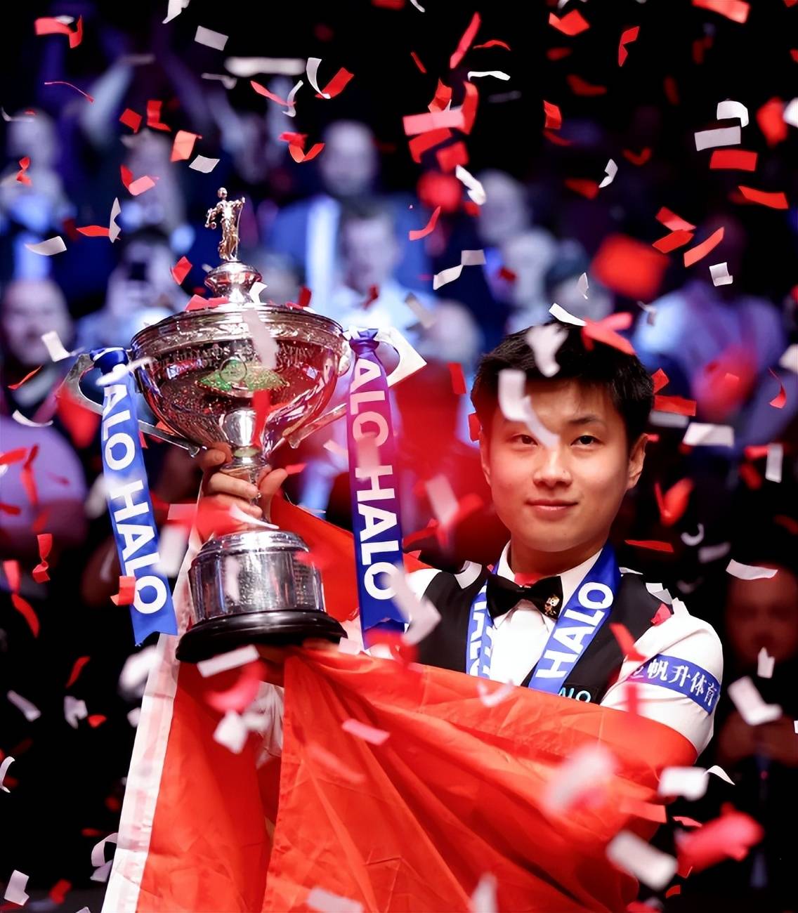 犹他爵士的 犹他爵士的