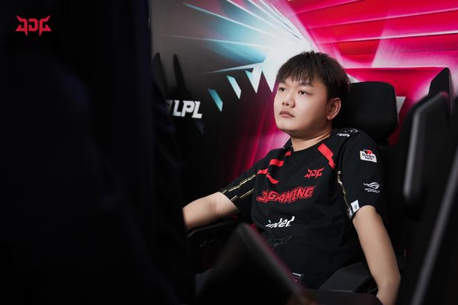 也正是教练 也正是教练