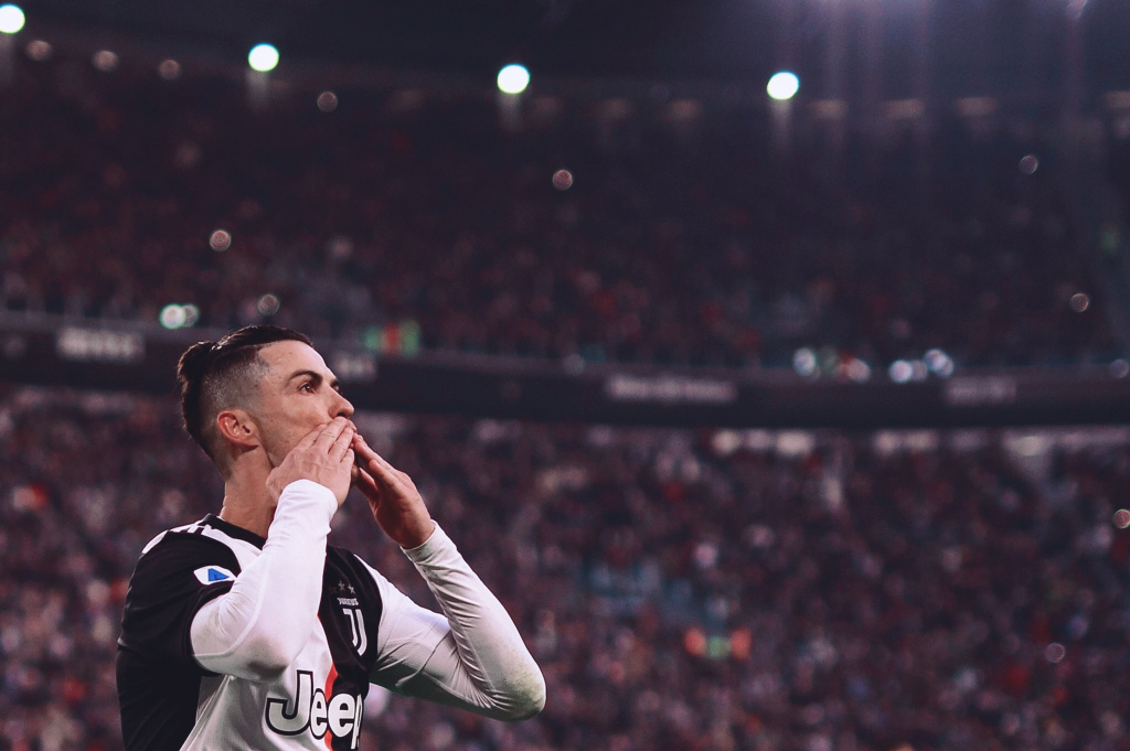 已不仅仅是 已不仅仅是