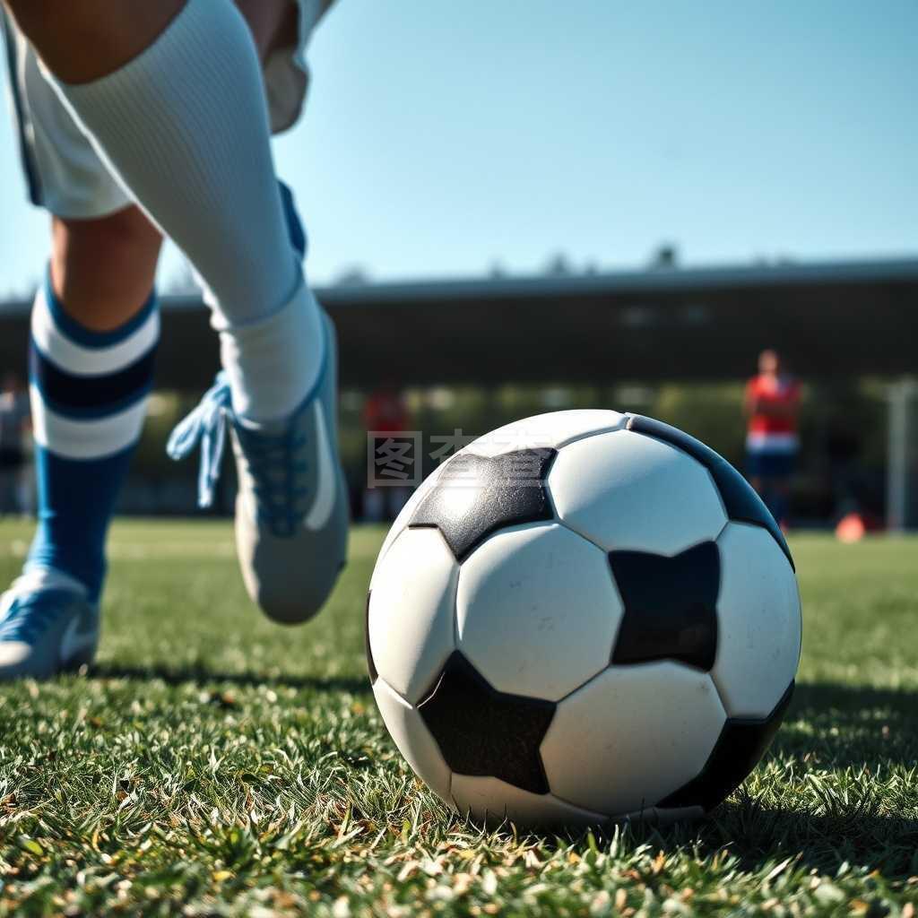 这名新星的 这名新星的