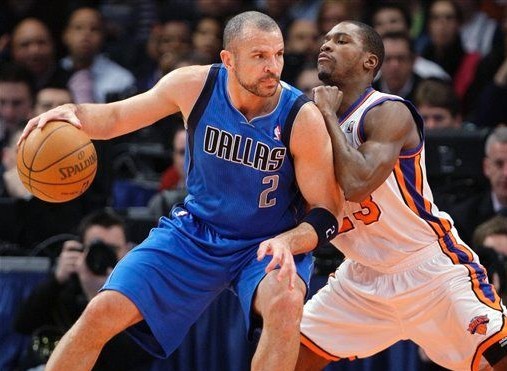 不仅在日常 不仅在日常