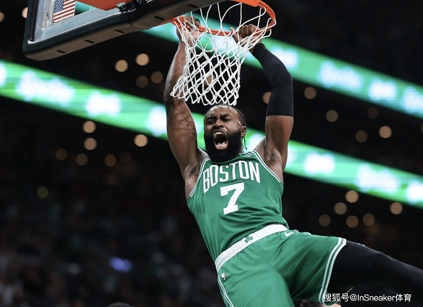 加上大巴黎 加上大巴黎