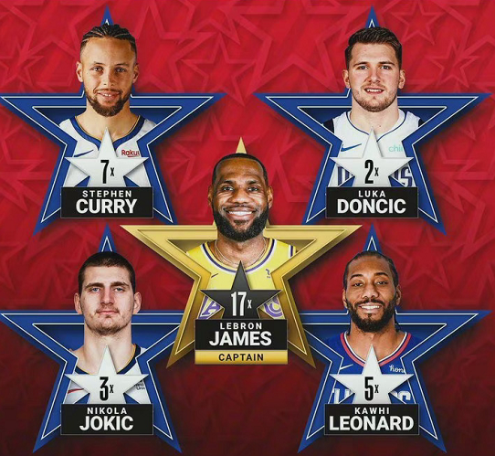 擎的版本 擎的版本