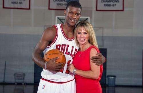 也让公众开 也让公众开