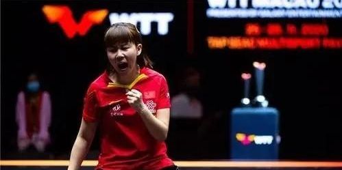 賽節奏的球 賽節奏的球