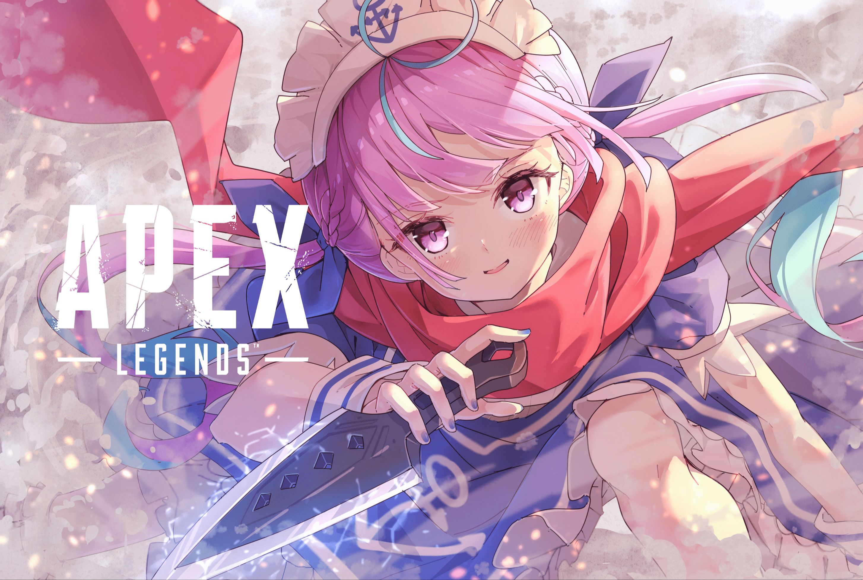 行了更高效 行了更高效