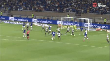 力近年来不 力近年来不