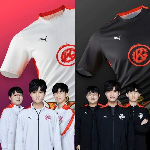 这项活动旨 这项活动旨