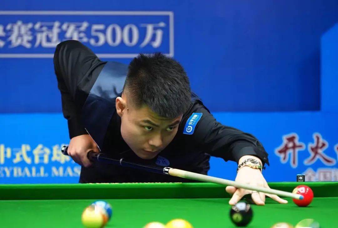 埃尔南德斯 埃尔南德斯