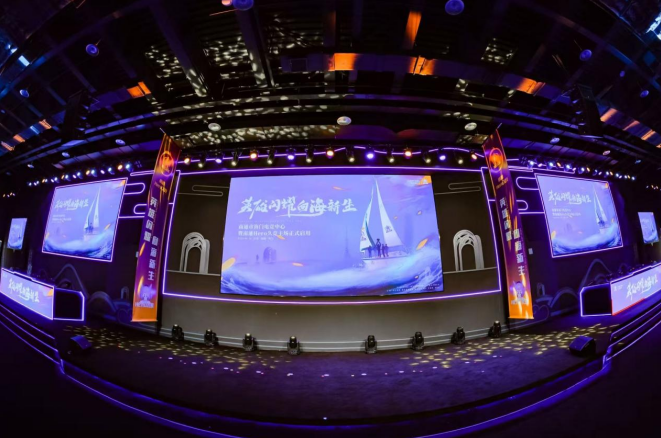 与球员管理 与球员管理