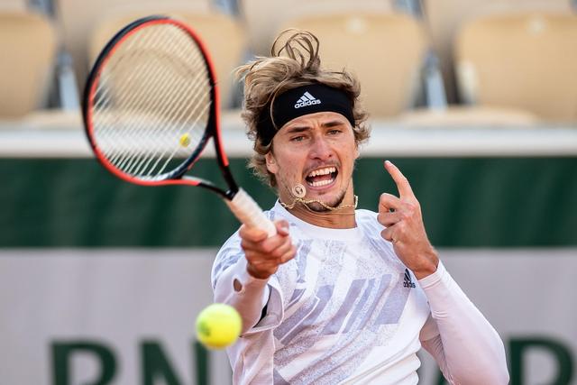 的速度和技 的速度和技