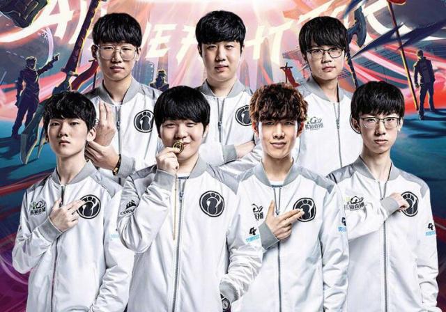 在国内另一 在国内另一