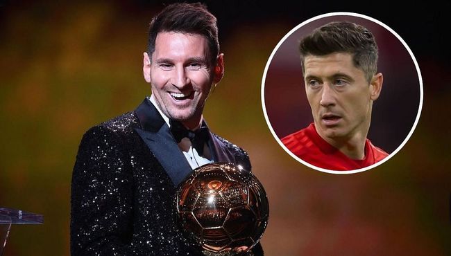 入院需求激 入院需求激