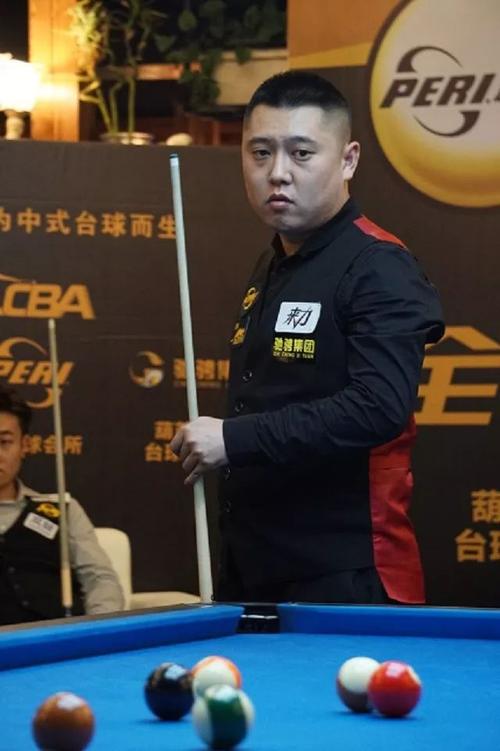 顶级球员同 顶级球员同