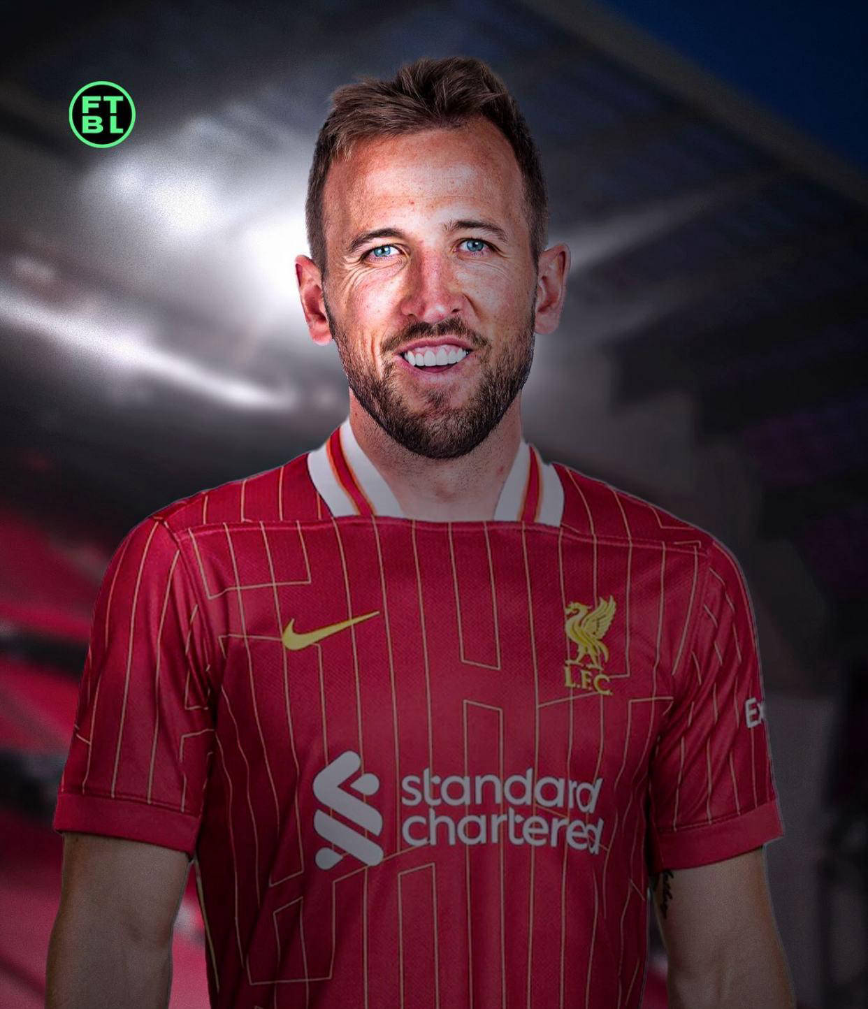 的风险点 的风险点