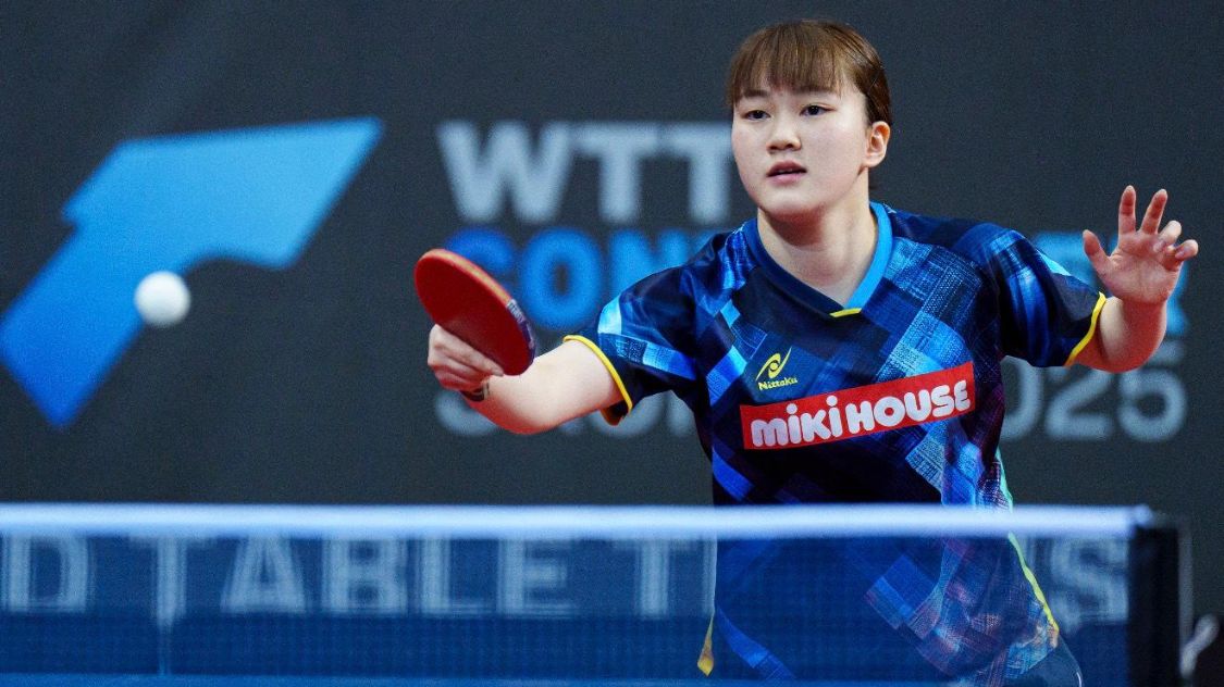 拜仁高层可 拜仁高层可