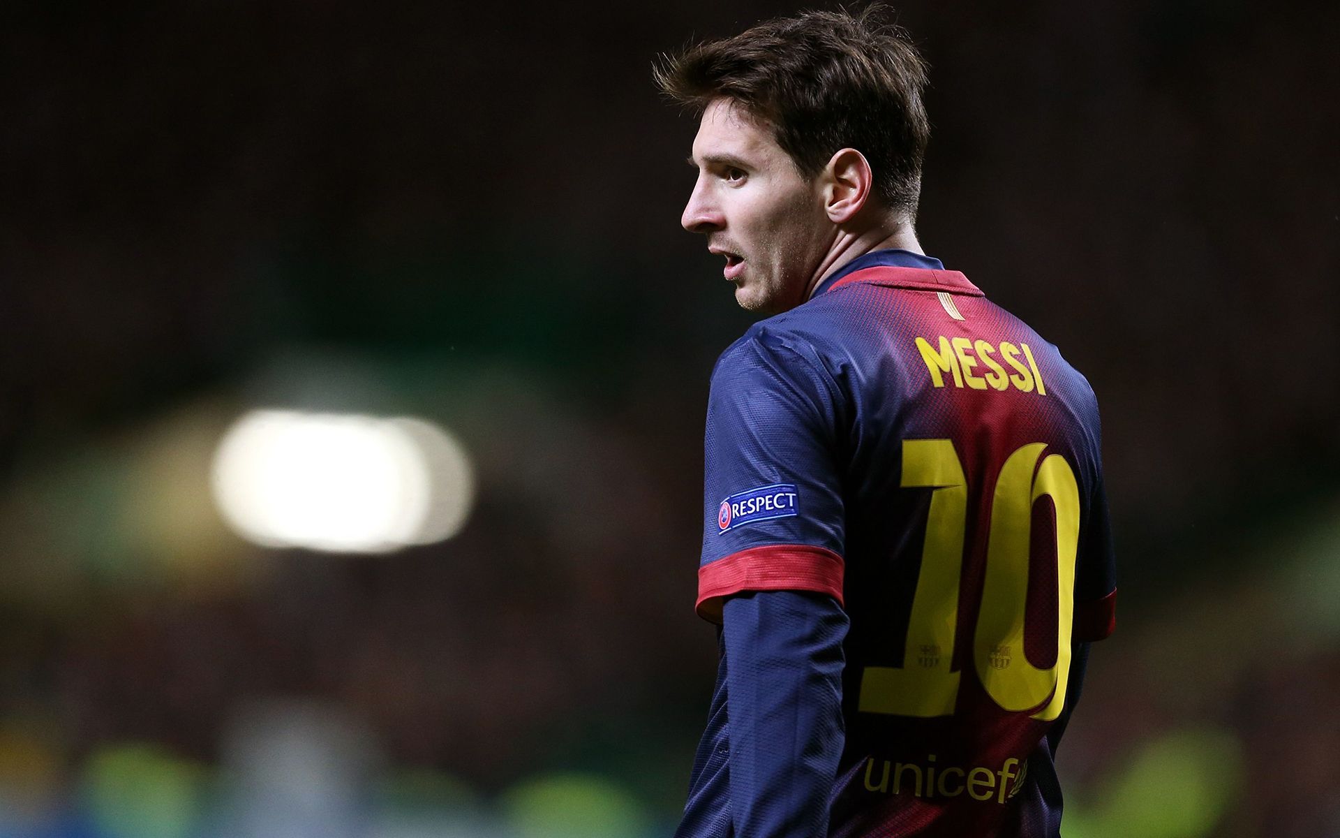 导致恩昆库 导致恩昆库