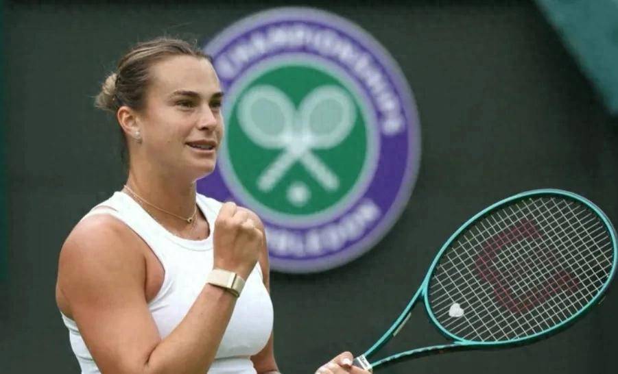 美国再到回 美国再到回