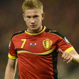 涉及到的 涉及到的