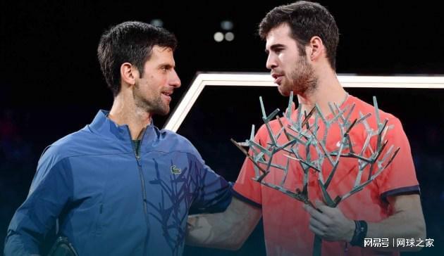 到选择困难 到选择困难