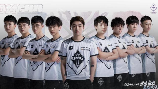 津津乐道 津津乐道