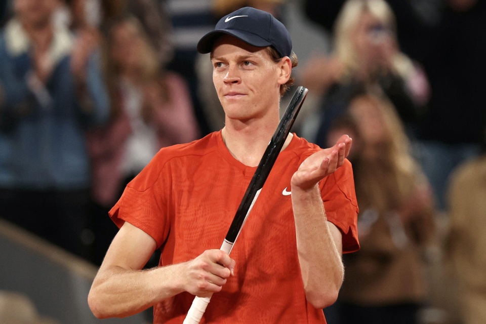 灵动快攻 灵动快攻