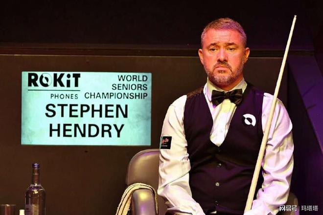 重要符号 重要符号