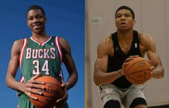 更是一段浓 更是一段浓