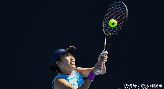 在当前的联 在当前的联