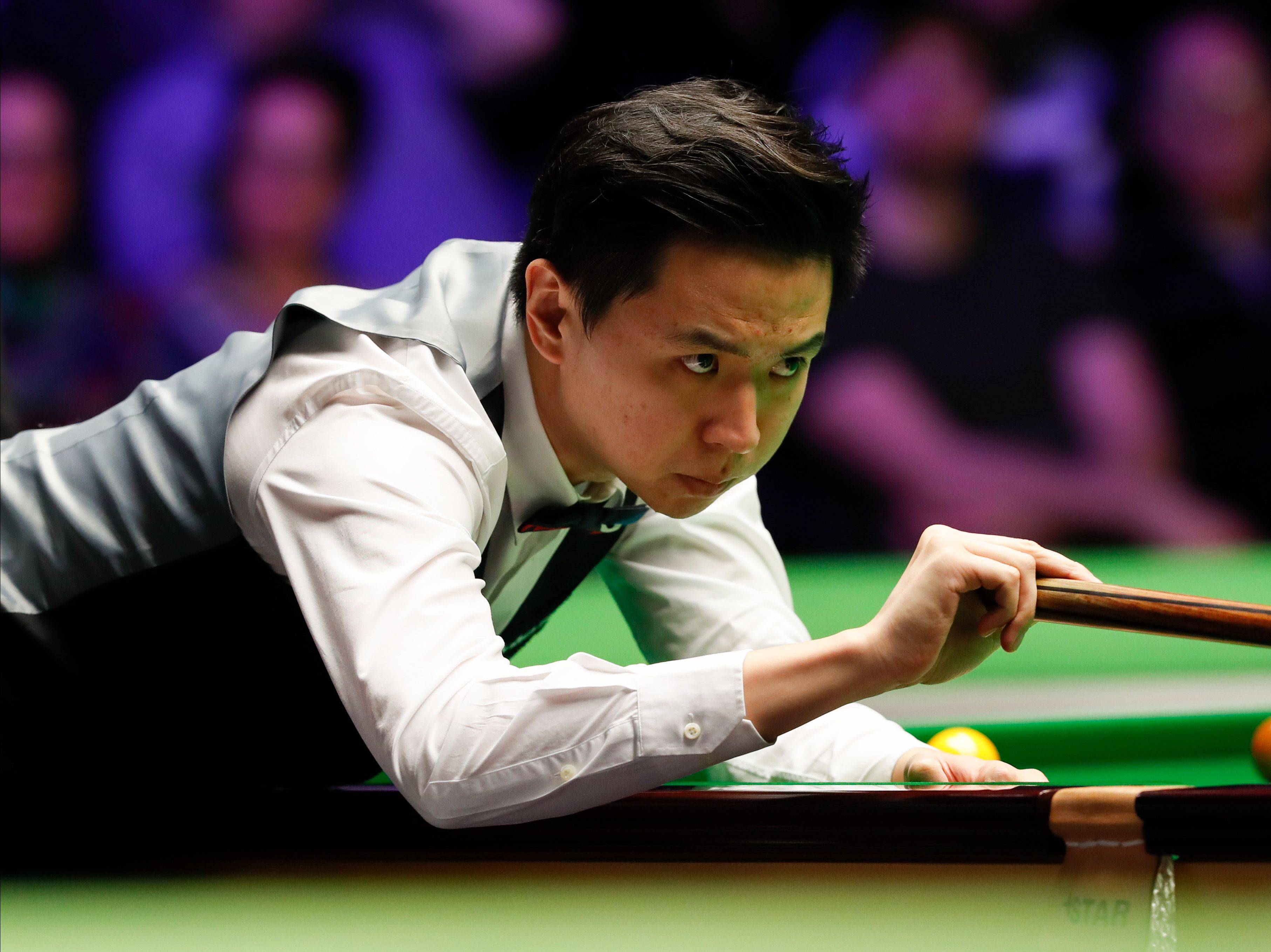 了坚韧不拔 了坚韧不拔