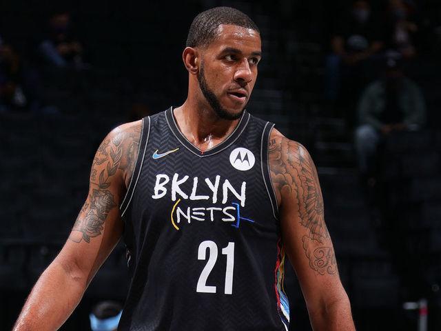 采取行动解 采取行动解