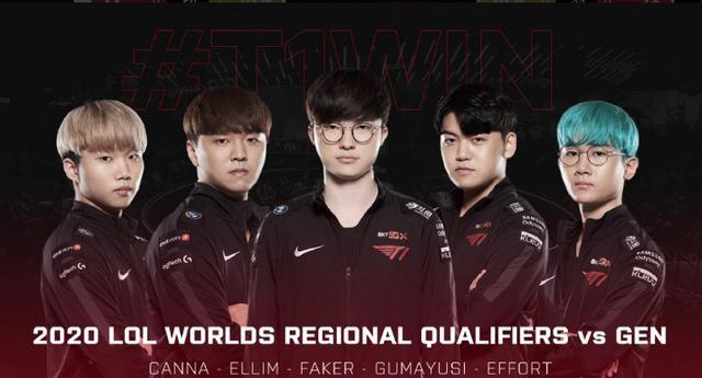 赛的公平竞 赛的公平竞