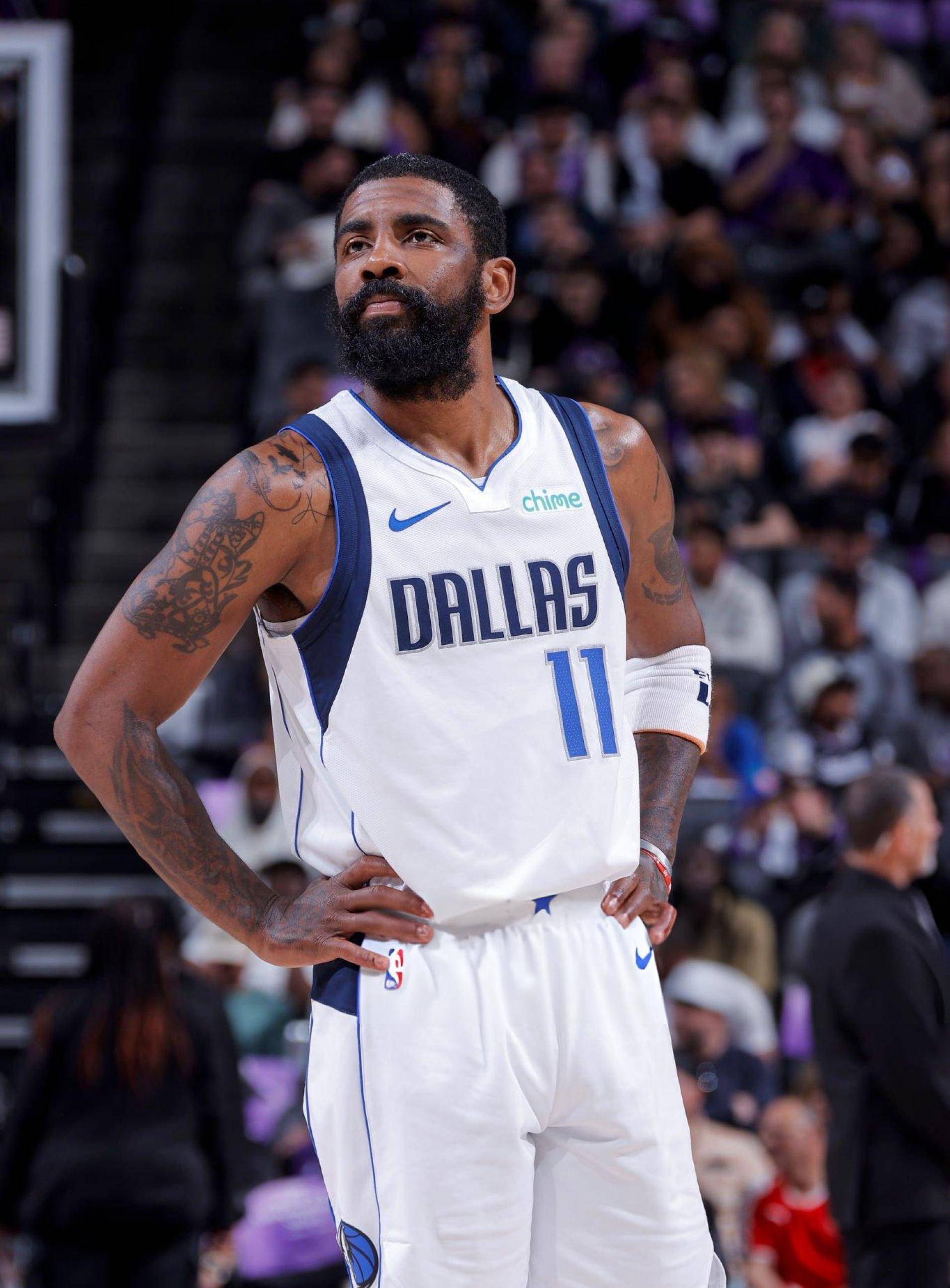 这个新兴赛 这个新兴赛